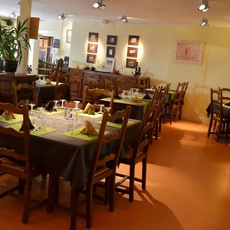 De France Hotel 2*