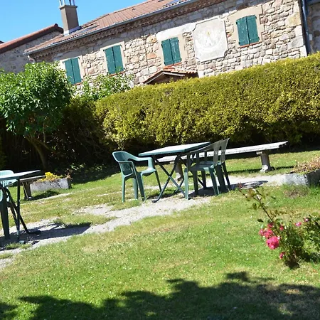 Hotel De France