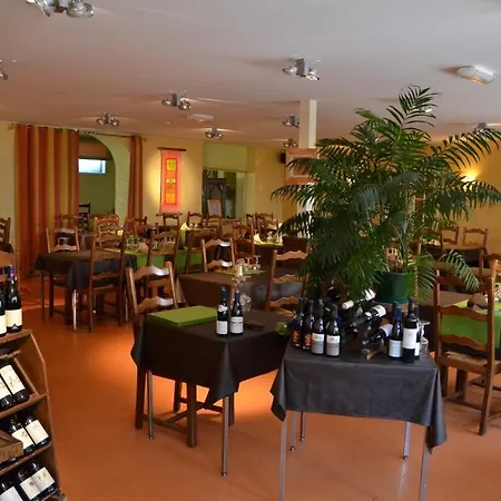 De France 2* Le Bessat